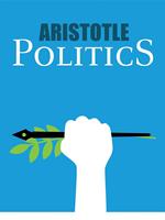   Politics