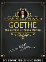   The Sorrows of Young Werther
