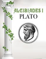   Alcibiades I