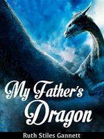   My Father's Dragon