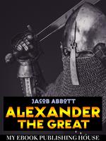   Alexander the Great