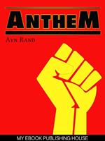   Anthem