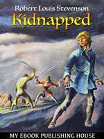   Kidnapped