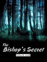   The Bishop's Secret