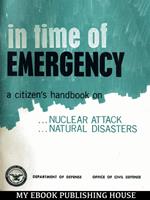   In Time Of Emergency