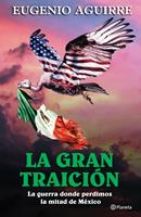  La gran traición