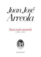   Sara más amarás