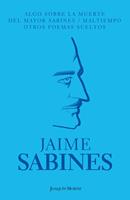 Algo sobre la muerte del Mayor Sabines/Maltiempo/O