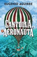  Cantolla, el Aeronauta