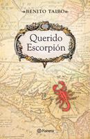   Querido Escorpión