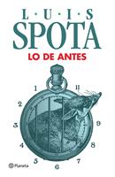   Lo de antes