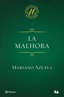   La malhora