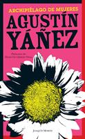   Archipi&eacute;lago de mujeres
