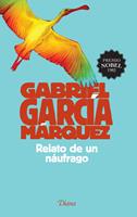   Relato de un náufrago