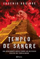   Templo de sangre