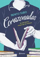   Corazonadas