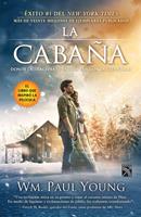   La cabaña (Edición película)