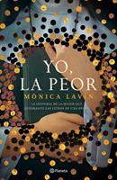   Yo, la peor