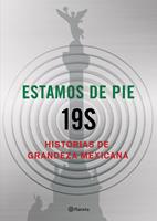   Estamos de pie
