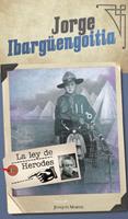   La ley de Herodes