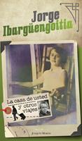 La casa de usted y otros viajes