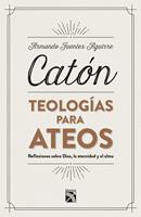   Teolog&iacute;as para ateos