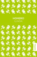   Ilíada