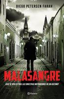   Malasangre