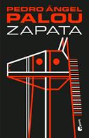   Zapata