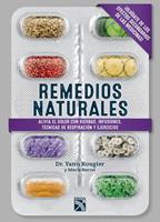   Remedios naturales