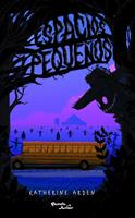   Espacios pequeños