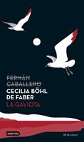   La gaviota