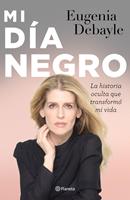   Mi día negro