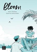   Bloom