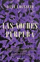   Las noches púrpura