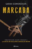   Marcada