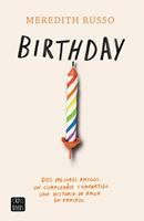  Birthday