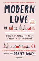   Modern Love