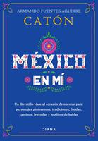   M&eacute;xico en m&iacute;