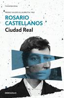   Ciudad Real