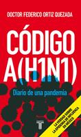   Código A(H1N1)
