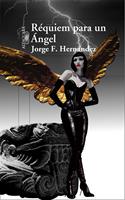   Réquiem para un Ángel