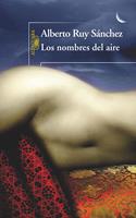   Los nombres del aire