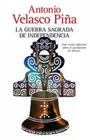   La guerra sagrada de independencia