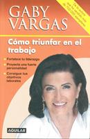   Cómo triunfar en el trabajo