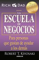   La escuela de negocios