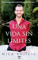   Una vida sin límites