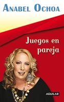   Juegos en pareja