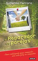   El Reparador de parejas