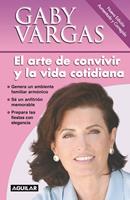   El arte de convivir y la vida cotidiana